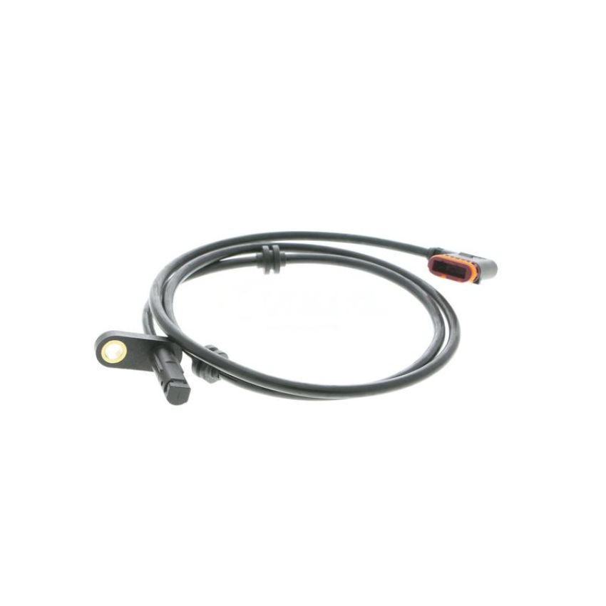 VEMO V30-72-0211 Sensor, wheel speed