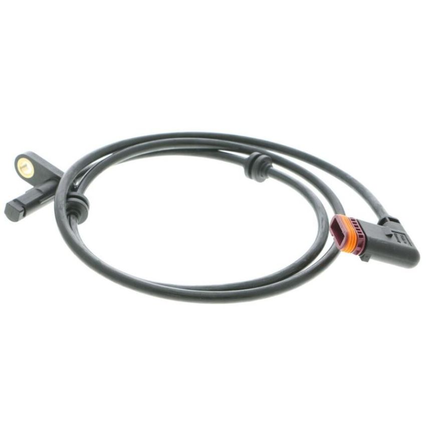 VEMO V30-72-0211 Sensor, wheel speed