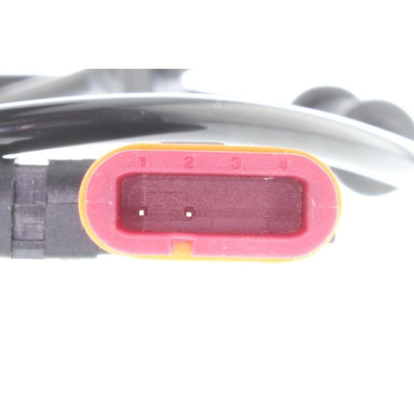 VEMO V30-72-0212-1 Sensor, wheel speed