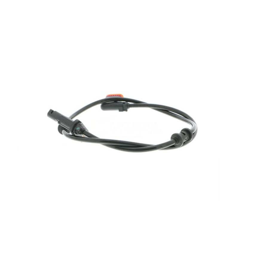 VEMO V30-72-0212-1 Sensor, wheel speed
