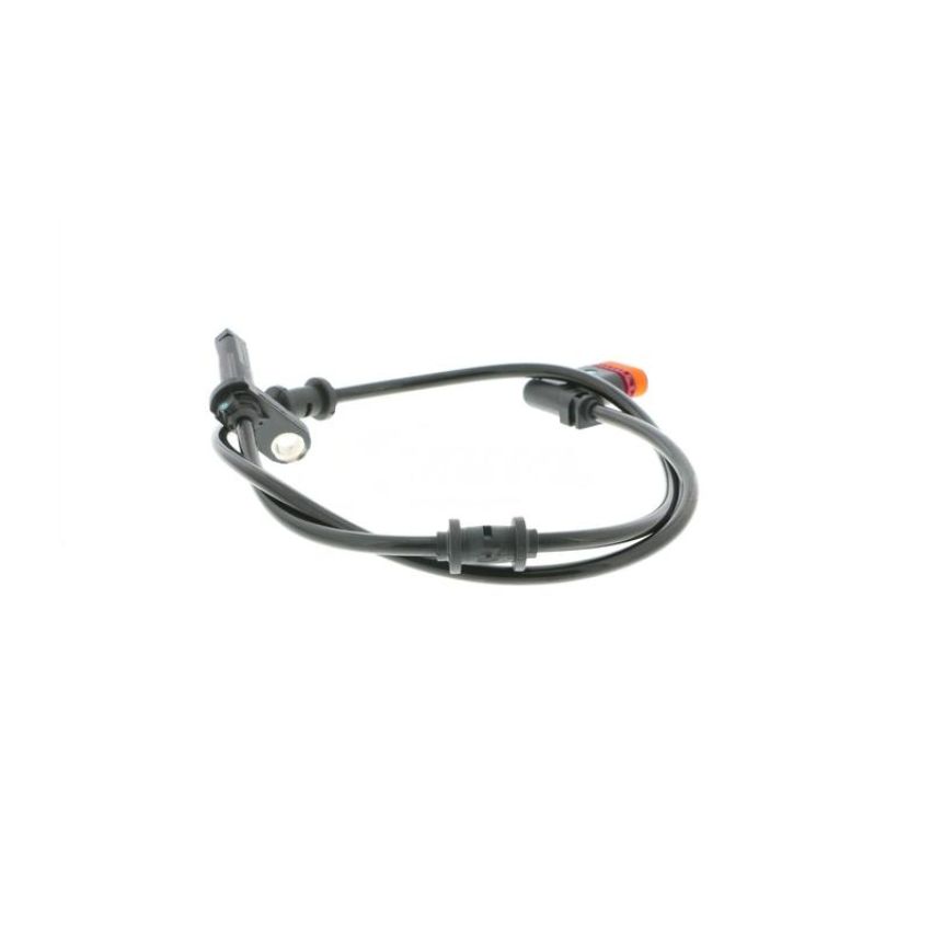 VEMO V30-72-0212-1 Sensor, wheel speed