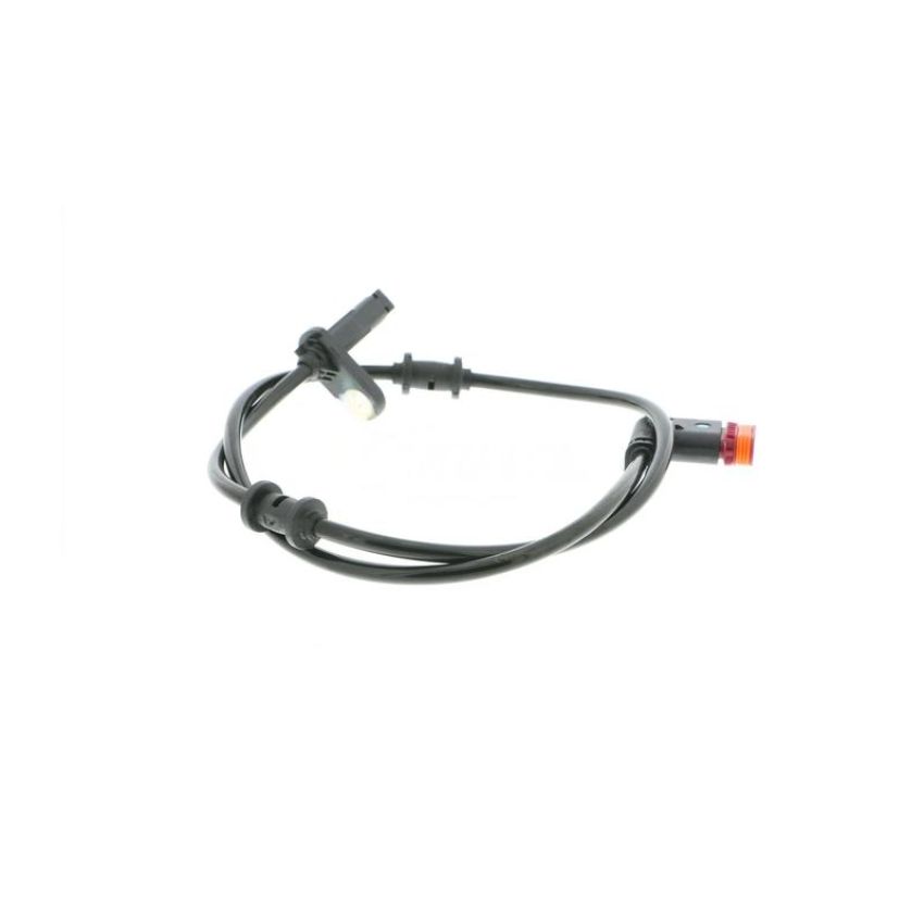 VEMO V30-72-0212-1 Sensor, wheel speed