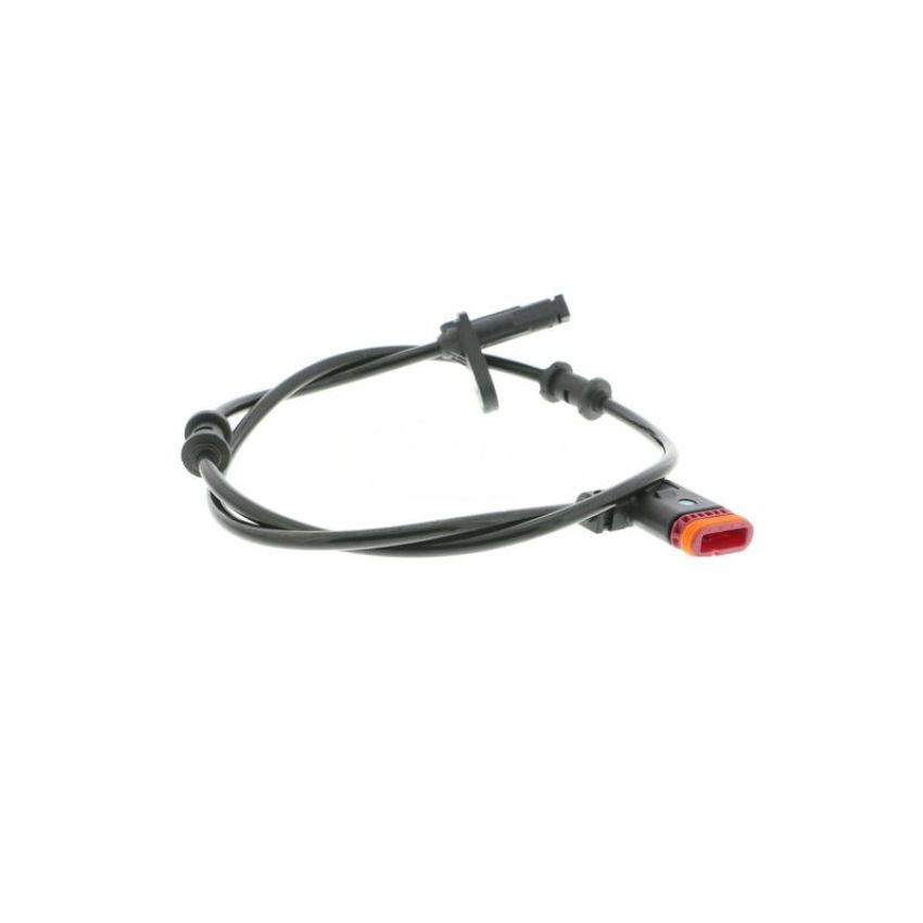 VEMO V30-72-0212-1 Sensor, wheel speed