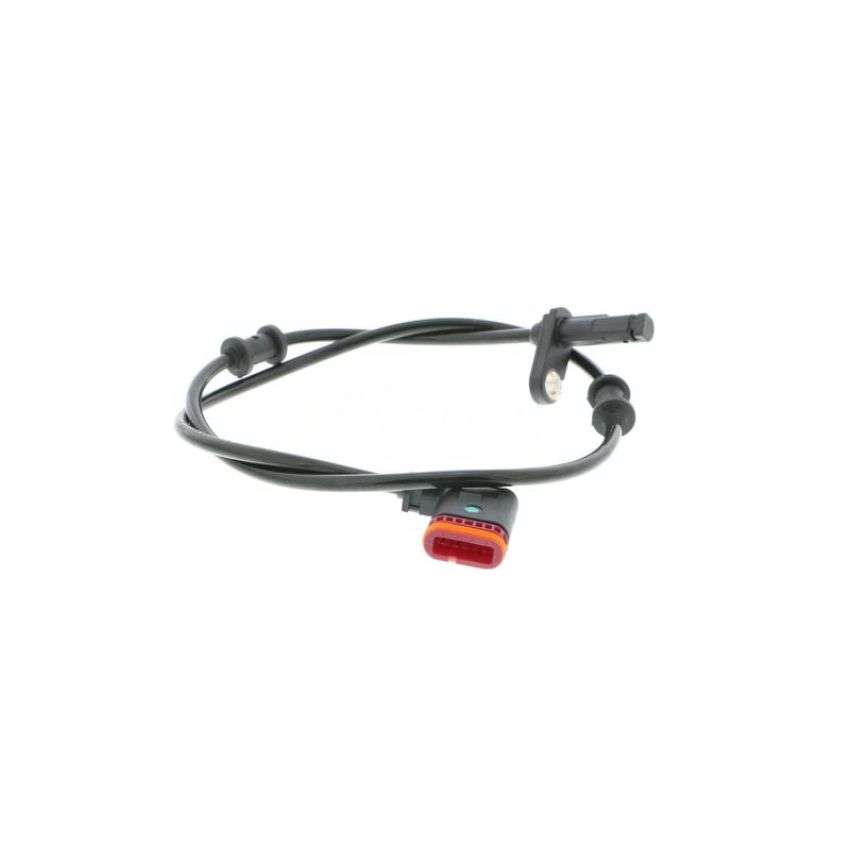 VEMO V30-72-0212-1 Sensor, wheel speed