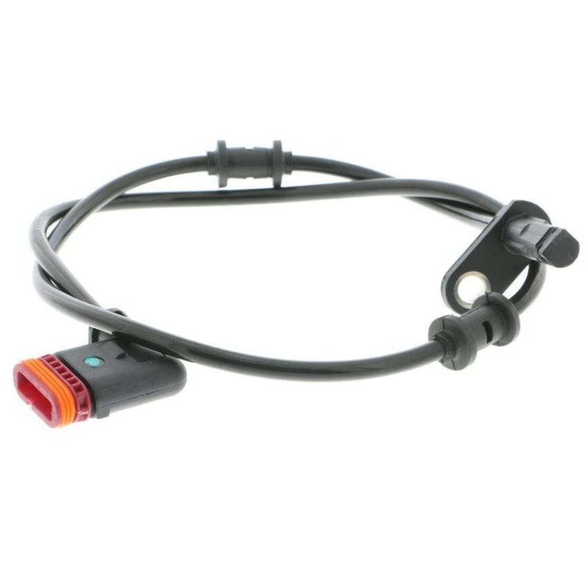 VEMO V30-72-0212-1 Sensor, wheel speed