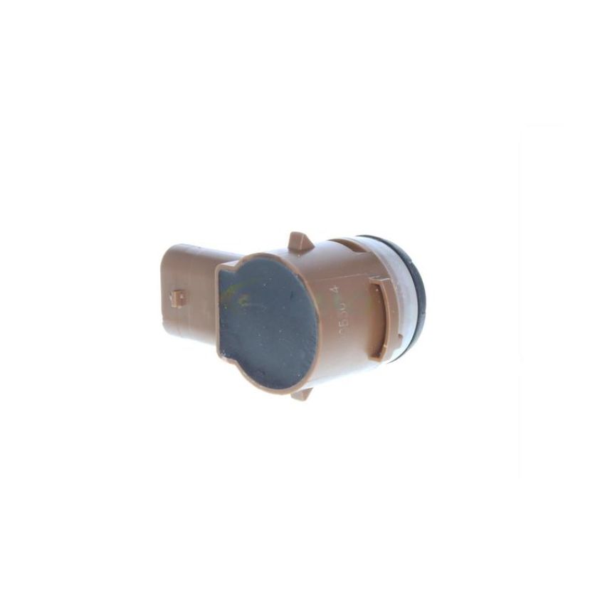 VEMO V30-72-0217 Sensor, parking distance control