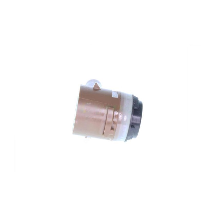 VEMO V30-72-0217 Sensor, parking distance control