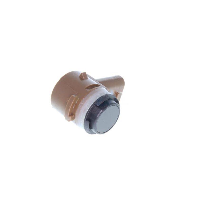 VEMO V30-72-0217 Sensor, parking distance control