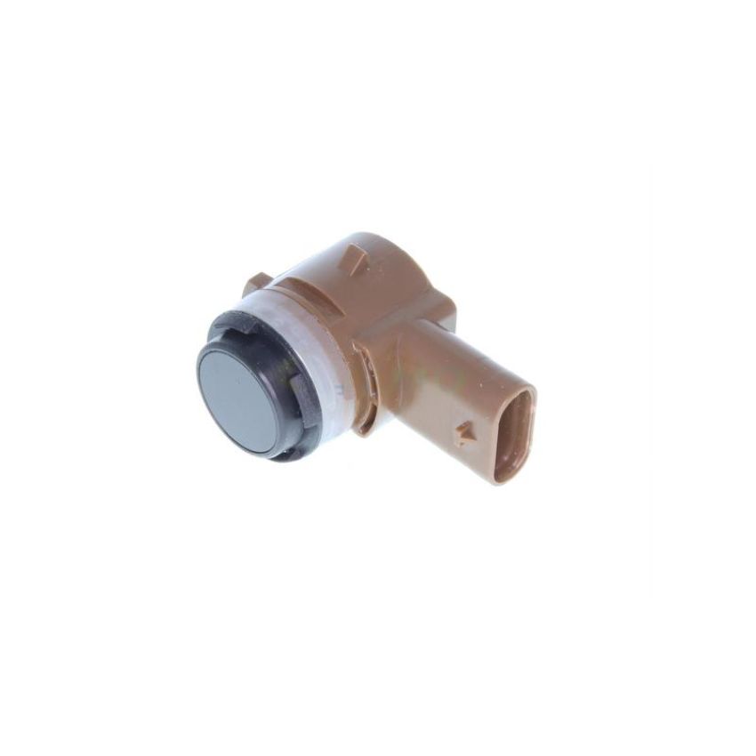 VEMO V30-72-0217 Sensor, parking distance control