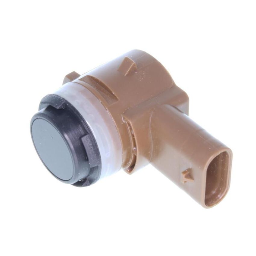 VEMO V30-72-0217 Sensor, parking distance control
