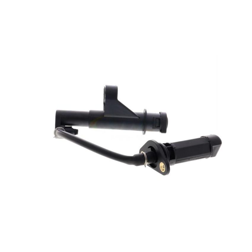 VEMO V30-72-0220 Sensor, engine oil level