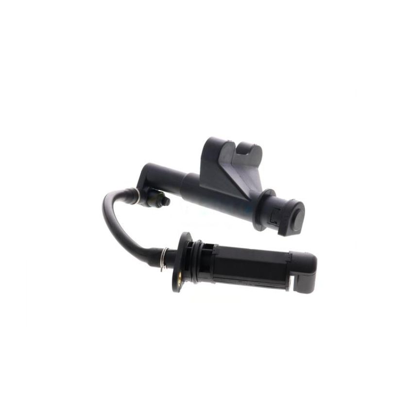 VEMO V30-72-0220 Sensor, engine oil level