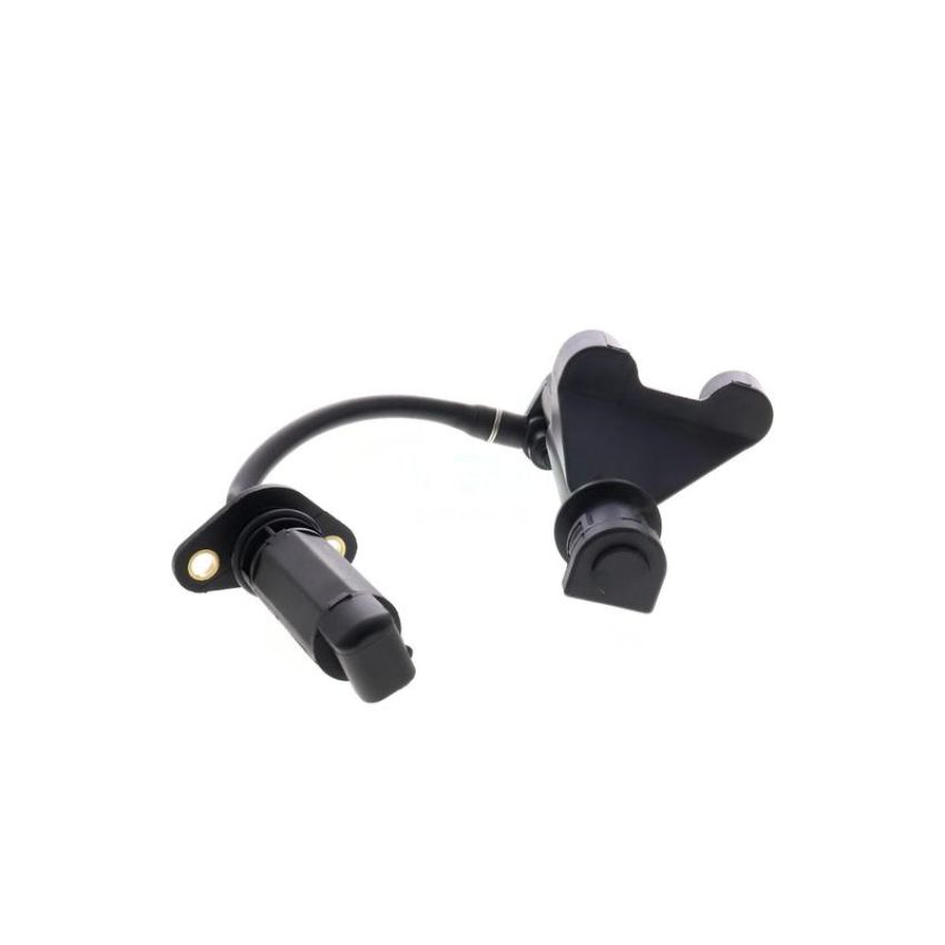 VEMO V30-72-0220 Sensor, engine oil level