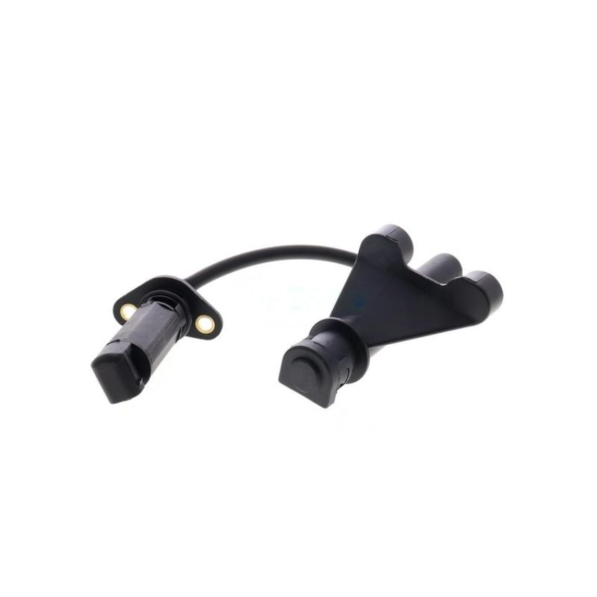 VEMO V30-72-0220 Sensor, engine oil level