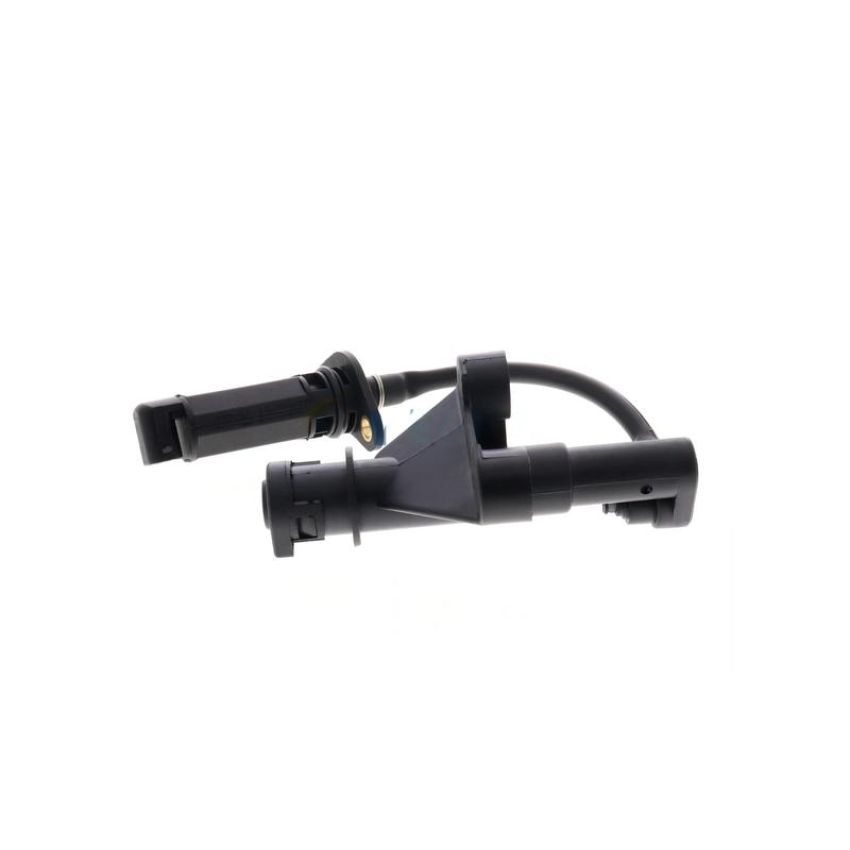 VEMO V30-72-0220 Sensor, engine oil level