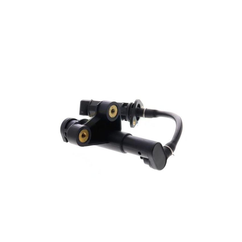 VEMO V30-72-0220 Sensor, engine oil level