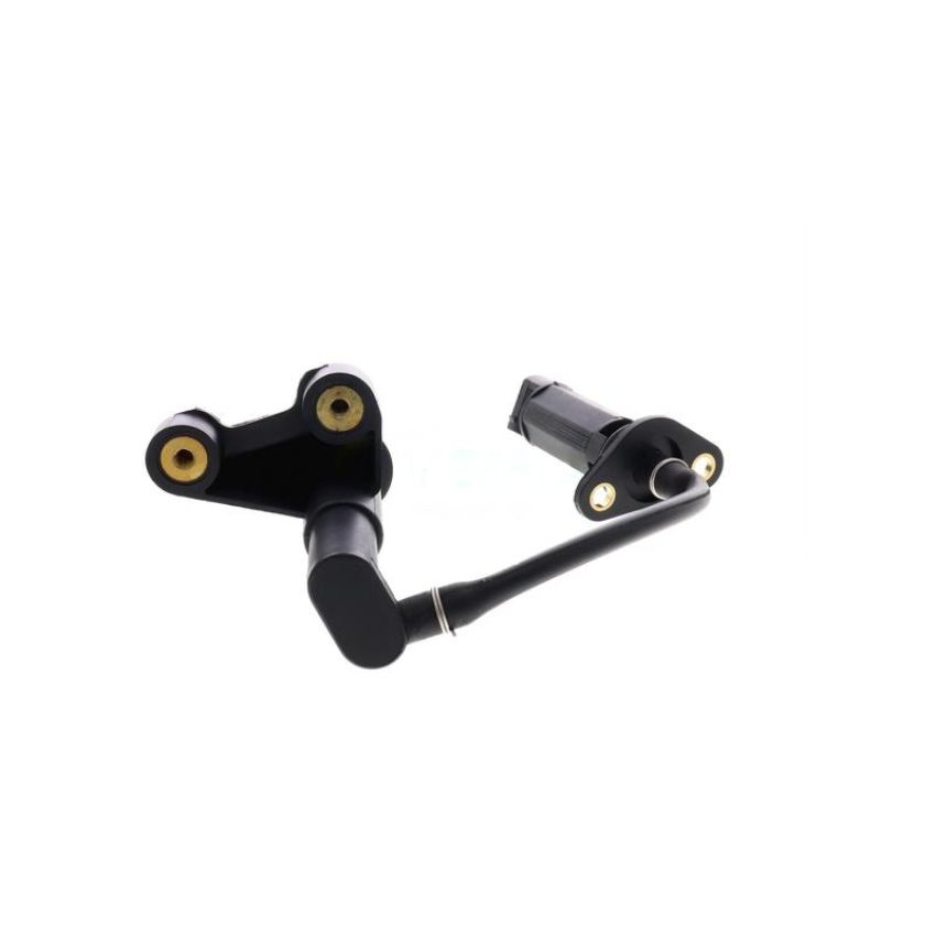 VEMO V30-72-0220 Sensor, engine oil level