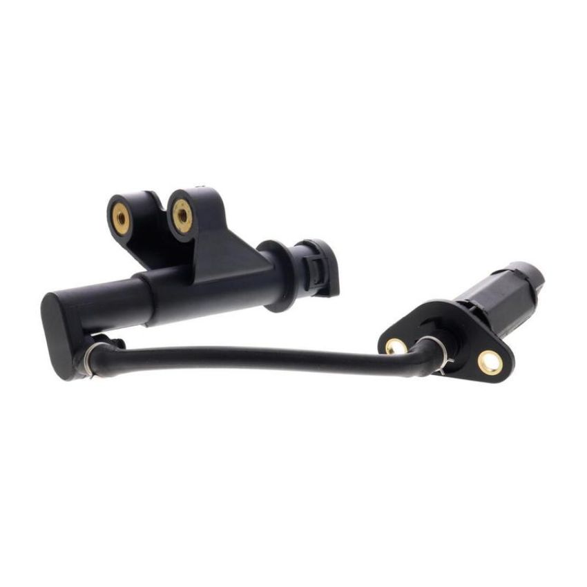 VEMO V30-72-0220 Sensor, engine oil level