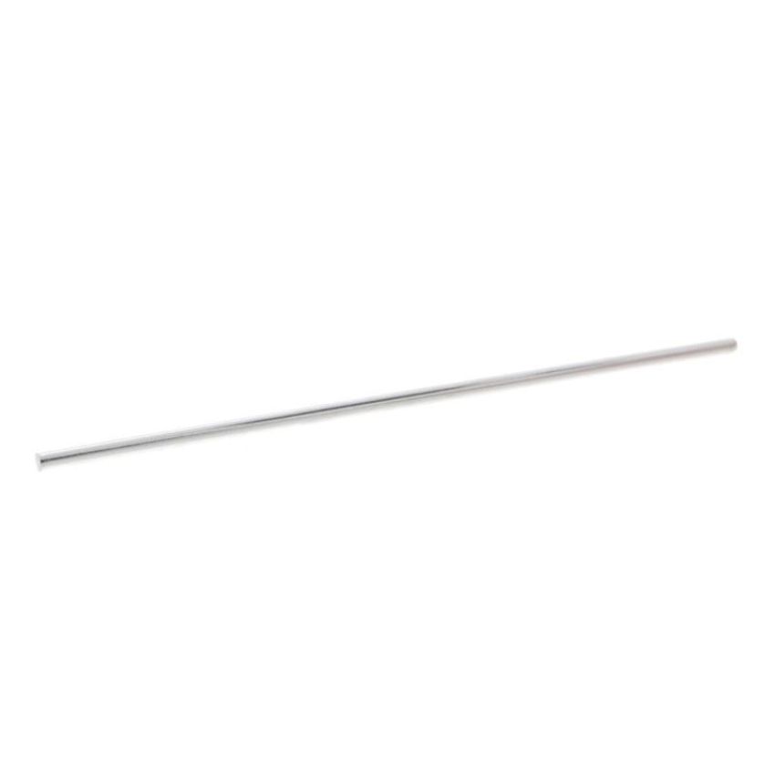 VEMO V30-72-0224 Wheel Sensor, tyre-pressure monitoring s