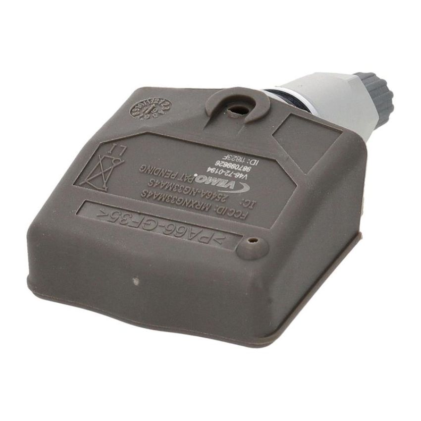 VEMO V30-72-0224 Wheel Sensor, tyre-pressure monitoring s