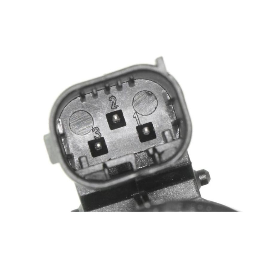 VEMO V30-72-0225 Pedal Travel Sensor, brake pedal