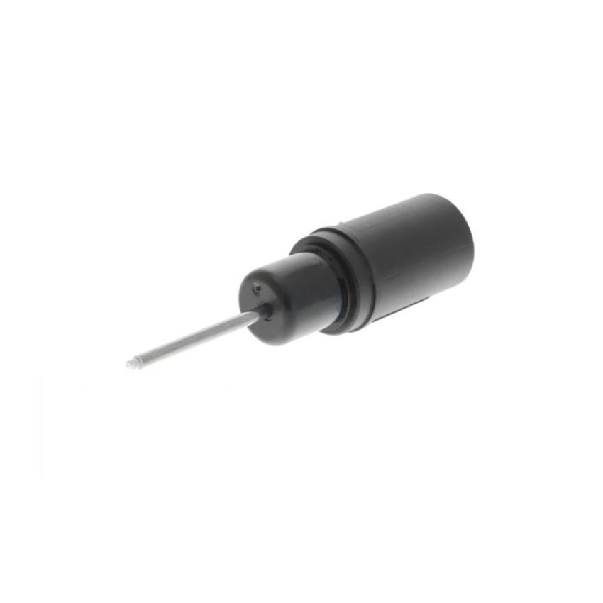 VEMO V30-72-0225 Pedal Travel Sensor, brake pedal