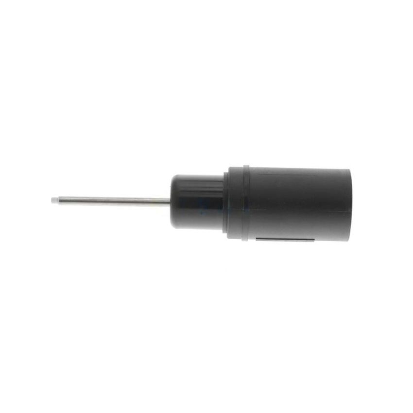 VEMO V30-72-0225 Pedal Travel Sensor, brake pedal