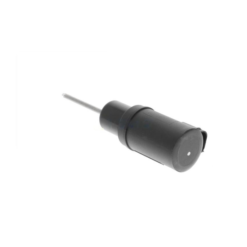VEMO V30-72-0225 Pedal Travel Sensor, brake pedal