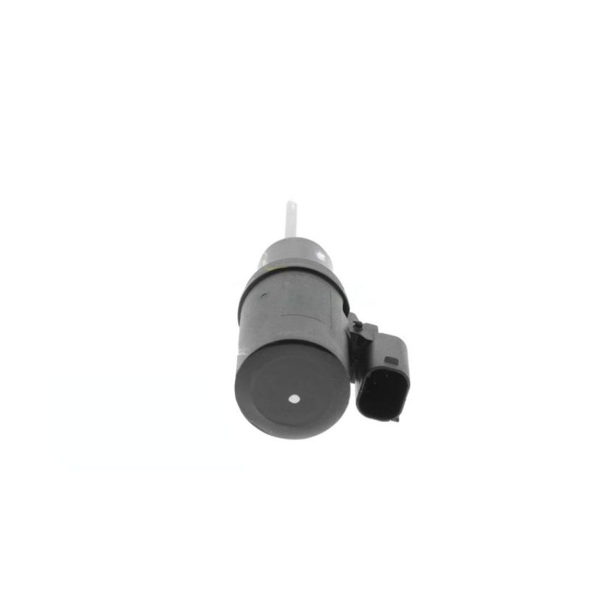 VEMO V30-72-0225 Pedal Travel Sensor, brake pedal