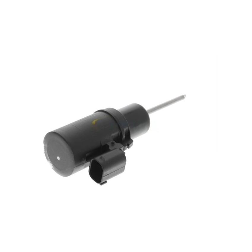 VEMO V30-72-0225 Pedal Travel Sensor, brake pedal
