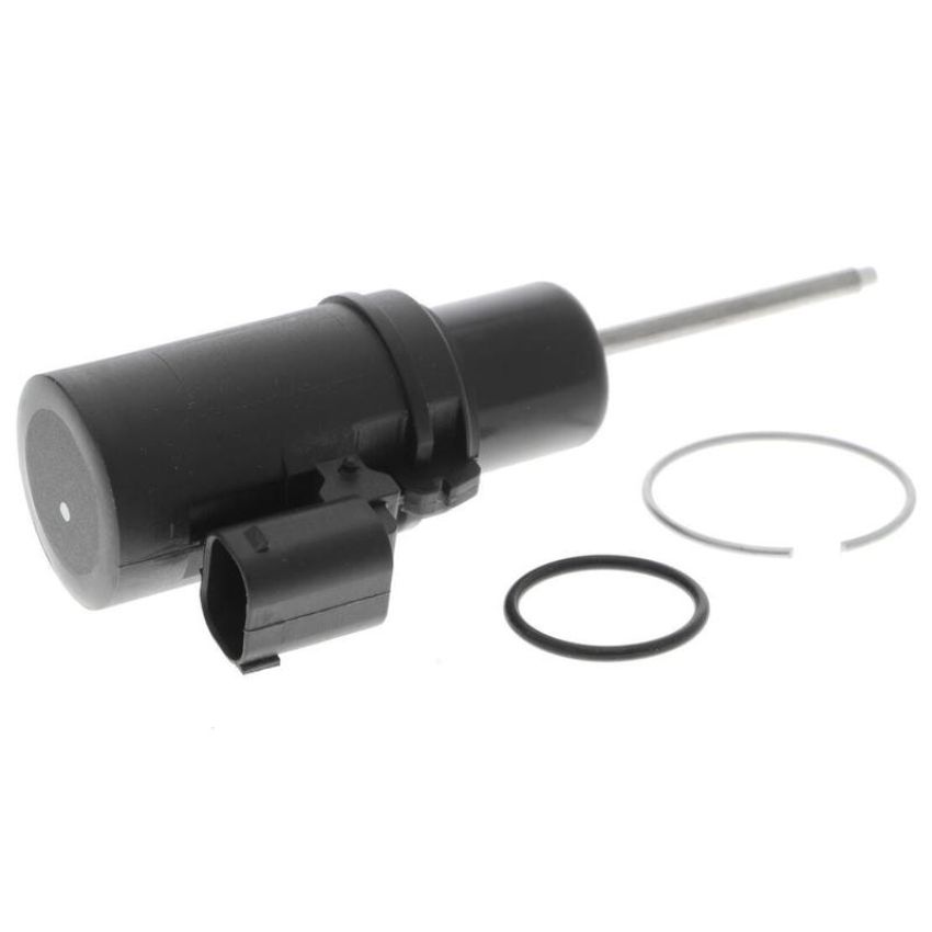 VEMO V30-72-0225 Pedal Travel Sensor, brake pedal