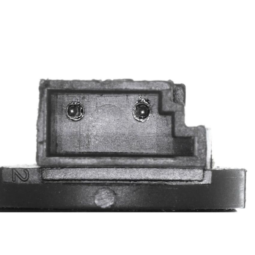 VEMO V30-72-0227 Sensor, interior temperature