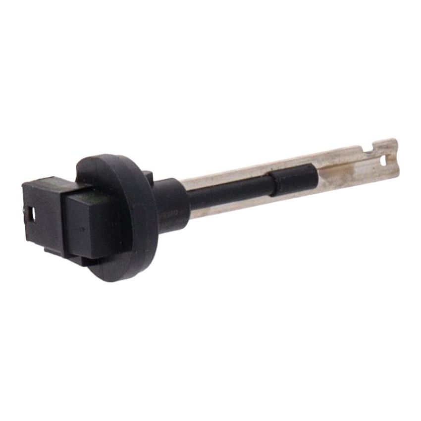 VEMO V30-72-0227 Sensor, interior temperature