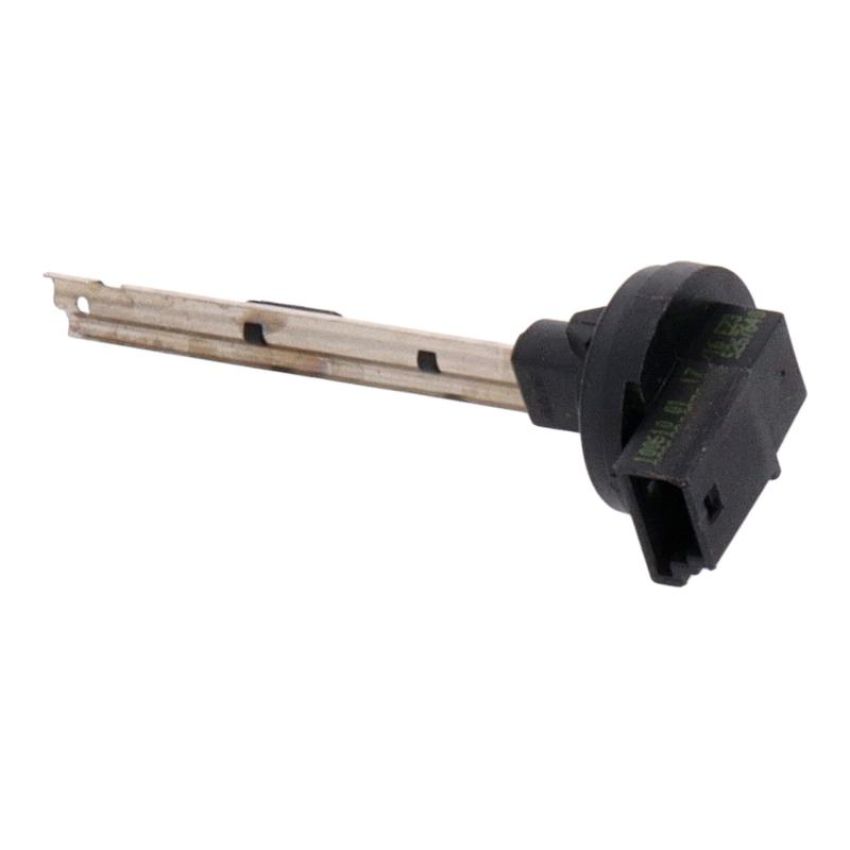 VEMO V30-72-0227 Sensor, interior temperature