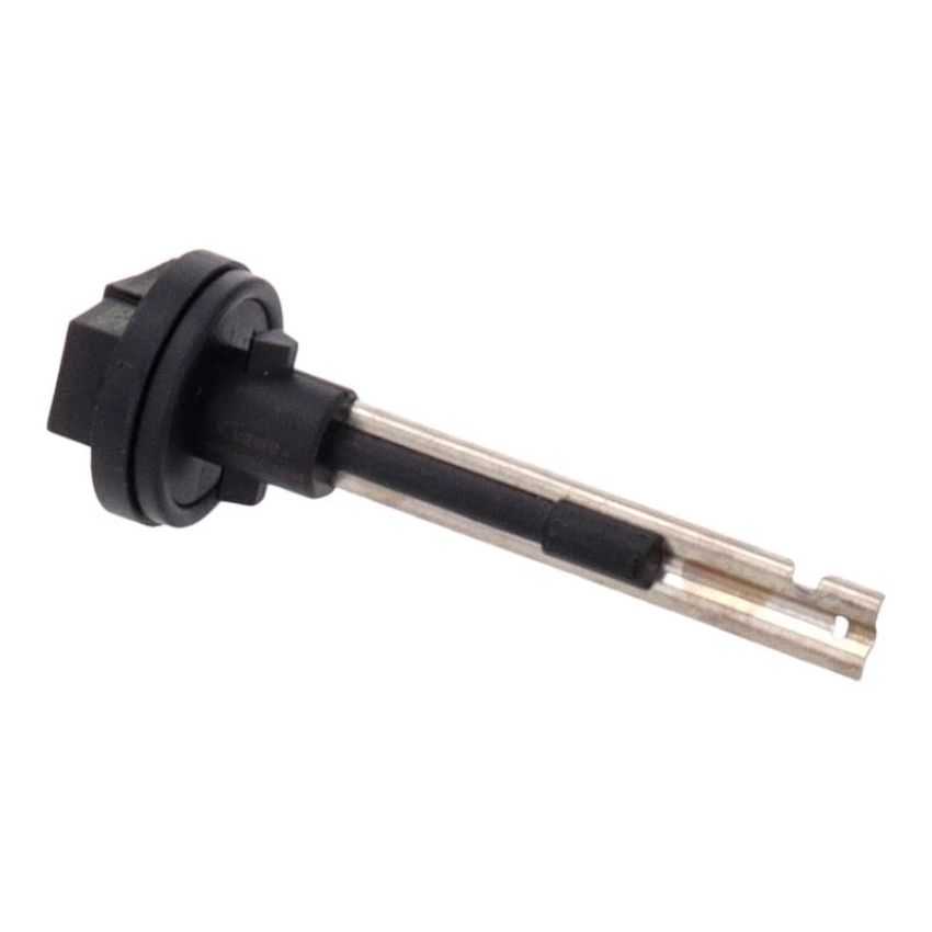 VEMO V30-72-0227 Sensor, interior temperature
