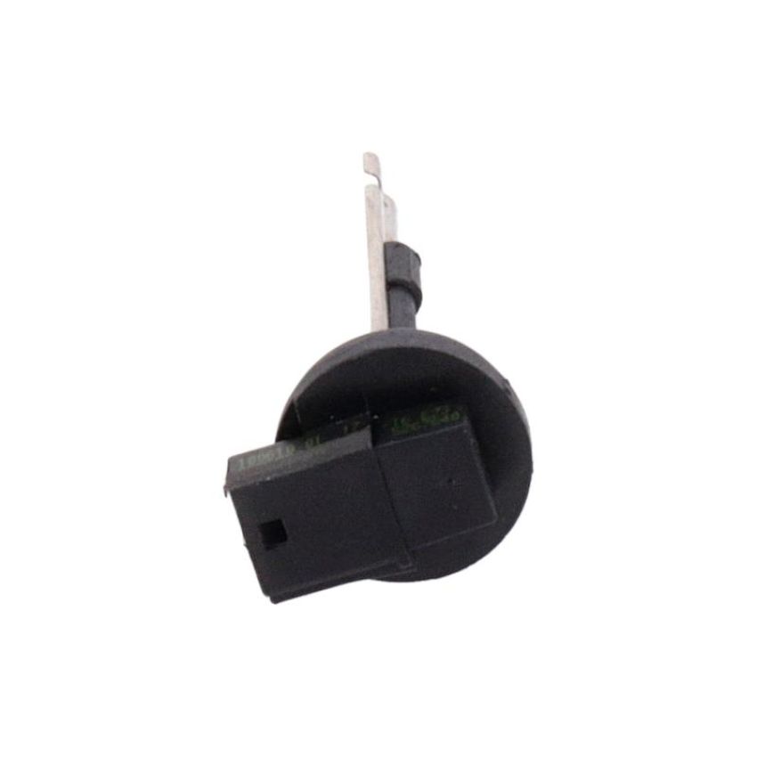 VEMO V30-72-0227 Sensor, interior temperature