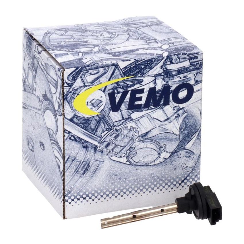 VEMO V30-72-0227 Sensor, interior temperature