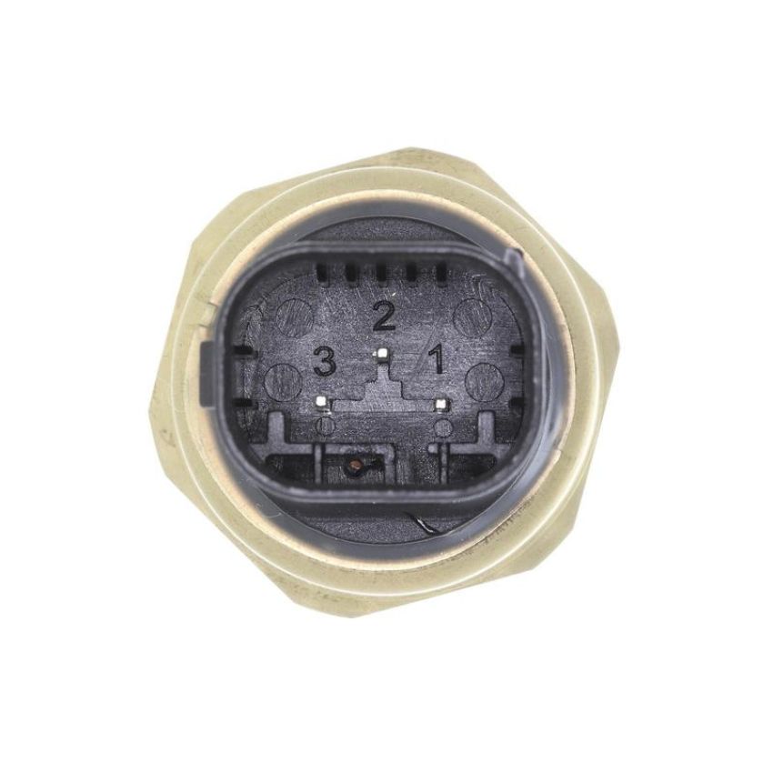 VEMO V30-72-0233 Sensor, fuel pressure