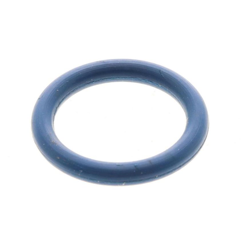 VEMO V30-72-0233 Sensor, fuel pressure