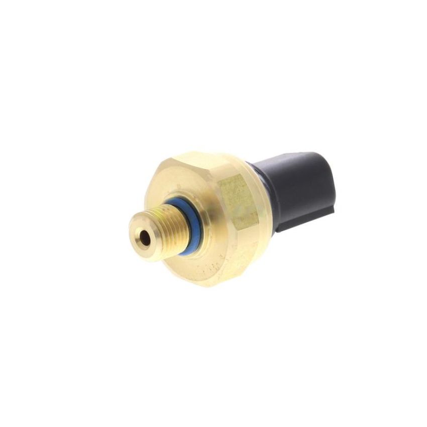 VEMO V30-72-0233 Sensor, fuel pressure