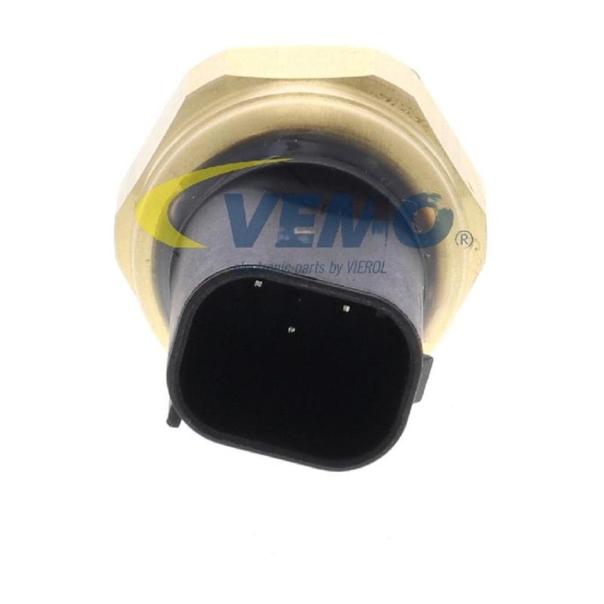 VEMO V30-72-0233 Sensor, fuel pressure
