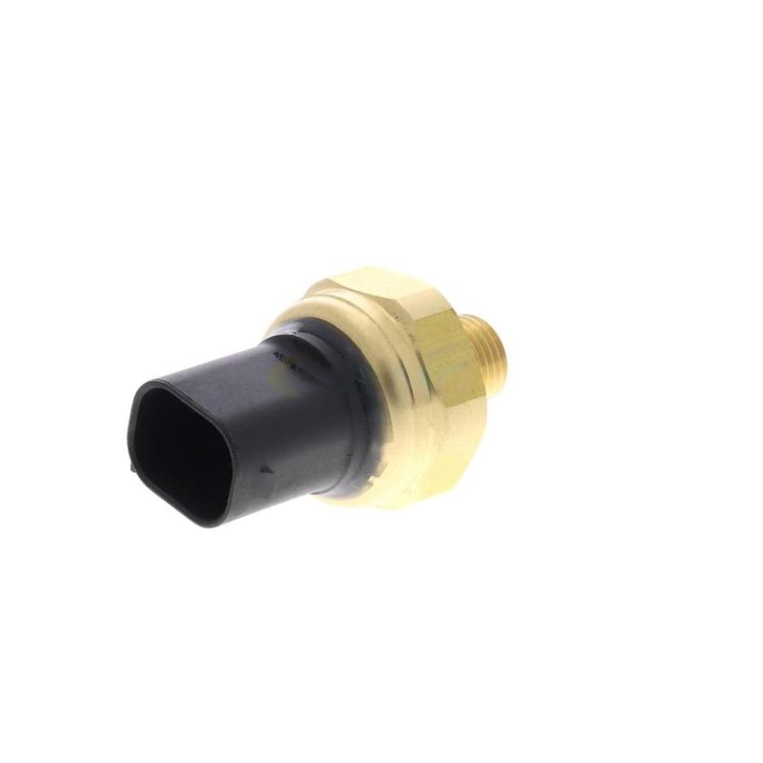 VEMO V30-72-0233 Sensor, fuel pressure