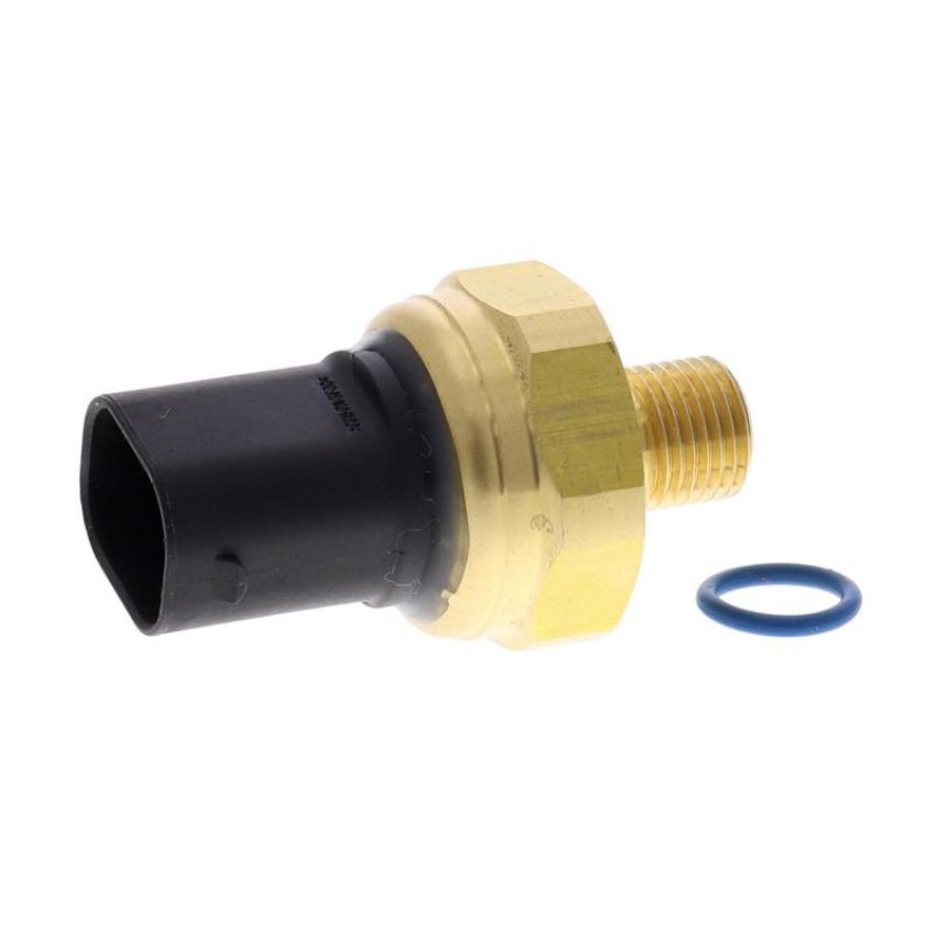 VEMO V30-72-0233 Sensor, fuel pressure