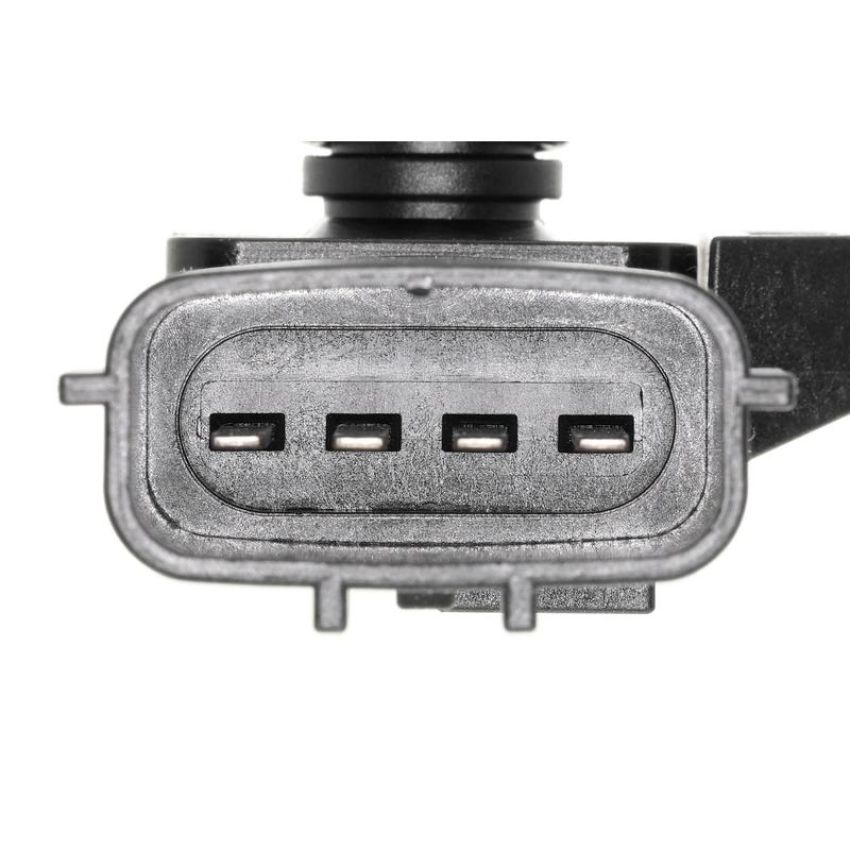 VEMO V30-72-0235 Sensor, intake manifold pressure