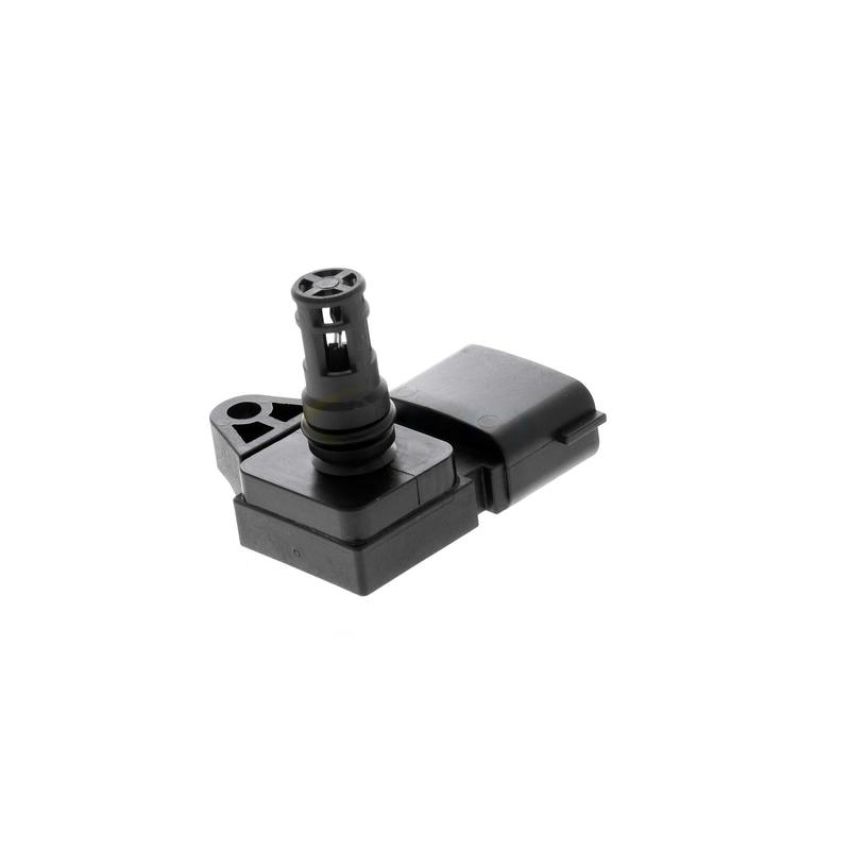 VEMO V30-72-0235 Sensor, intake manifold pressure