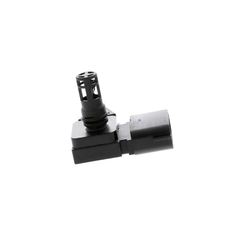 VEMO V30-72-0235 Sensor, intake manifold pressure