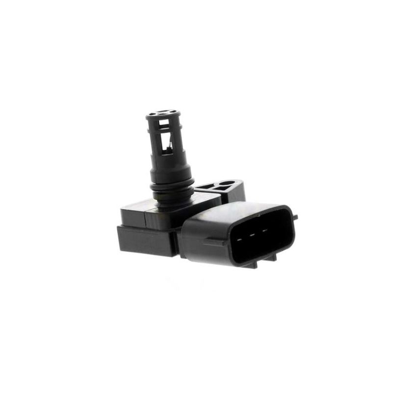 VEMO V30-72-0235 Sensor, intake manifold pressure