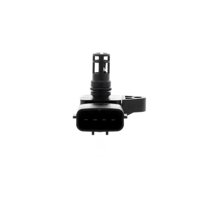 VEMO V30-72-0235 Sensor, intake manifold pressure