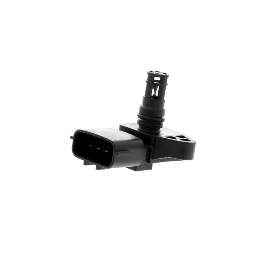 VEMO V30-72-0235 Sensor, intake manifold pressure
