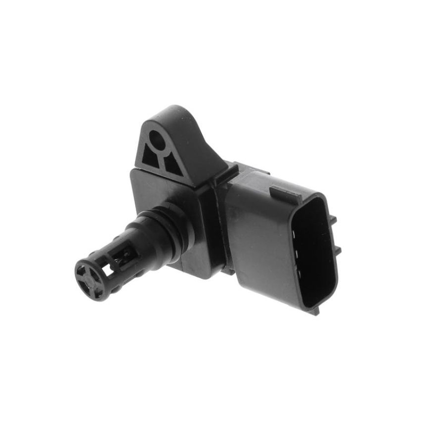 VEMO V30-72-0235 Sensor, intake manifold pressure